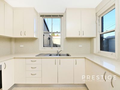 262B Wollongong Road, Arncliffe