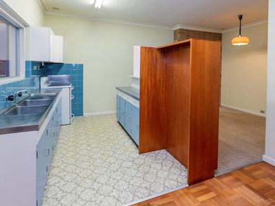 60 Pearl Parade, Scarborough