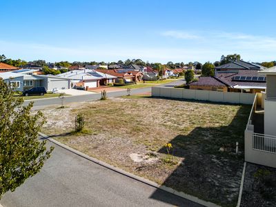 2B Callan Close, Waterford