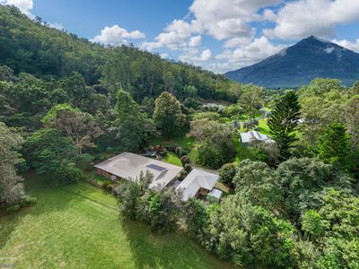 81-83 Corcoran Street, Gordonvale