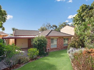 1 Inala Court, Lemon Tree Passage