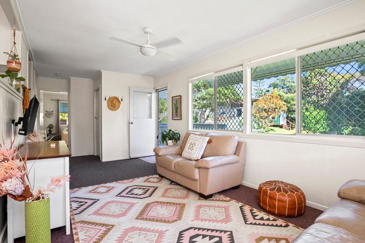 3 Owen Street, Iluka