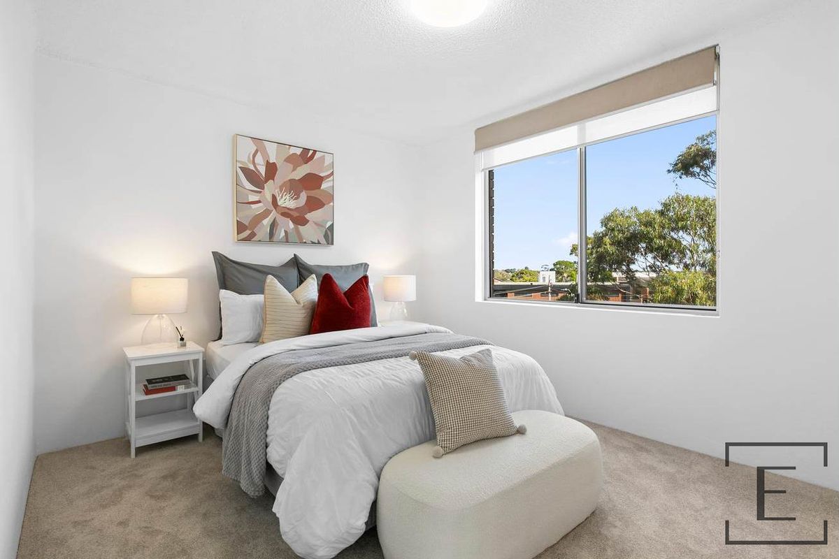 13 / 2 Bortfield Drive, Chiswick