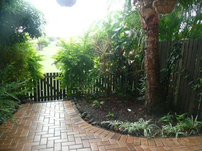 5 / 17 Arwen Street, Maroochydore