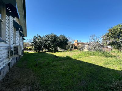 9 Corbett Street, Nanango