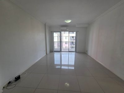 33 / 3-5 Browne pde, Warwick Farm