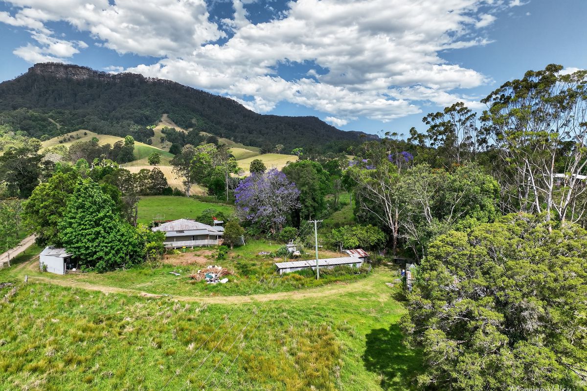415 Hogans Road, Upper Lansdowne
