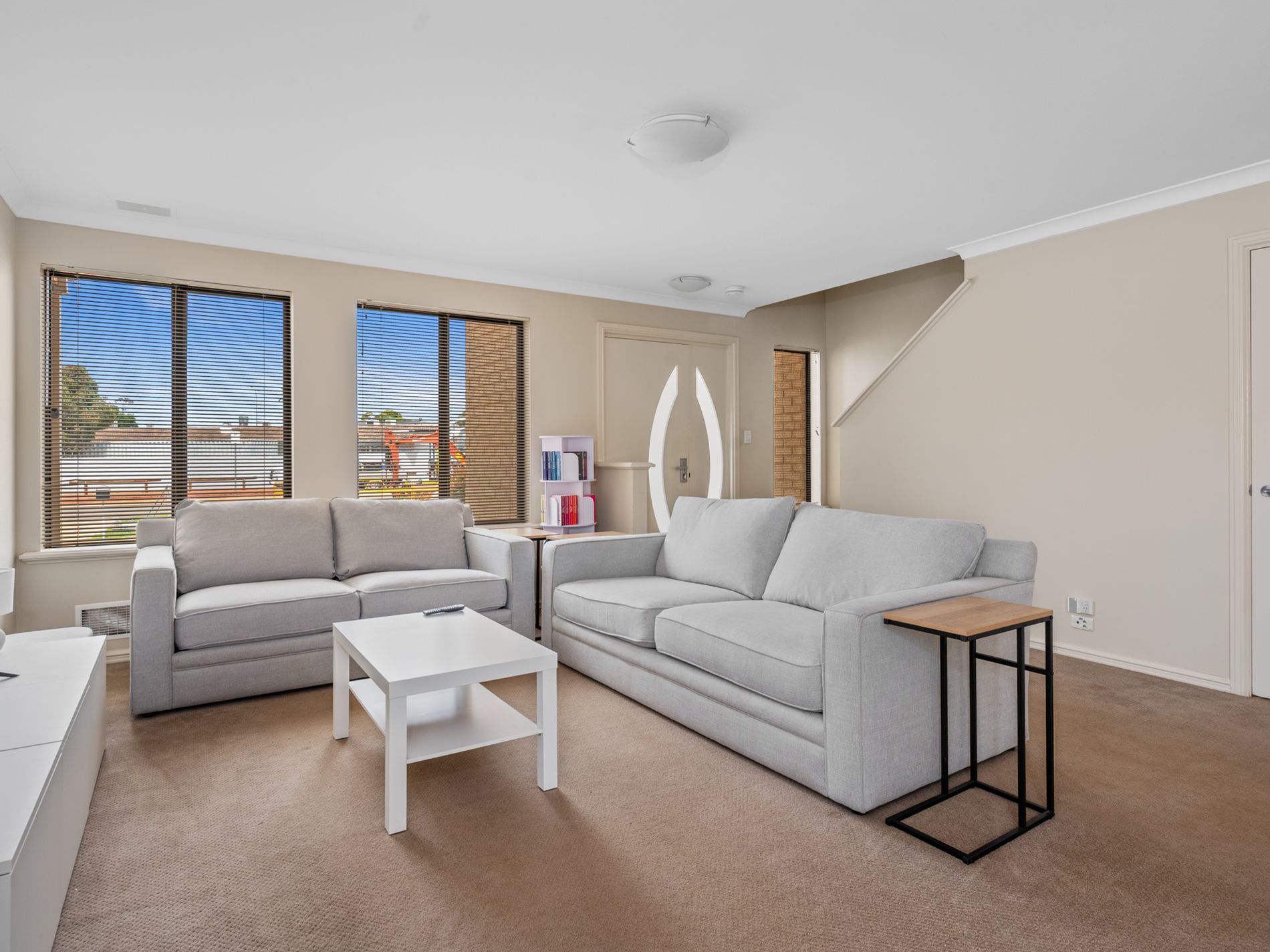 6 / 396 Hay Street, Somerville