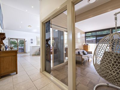 241 Brisbane Street, Dubbo