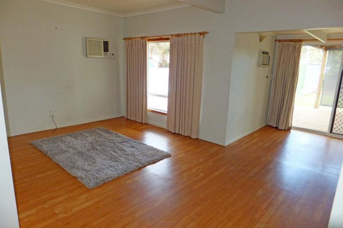 46 Lake Road, Kyabram