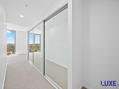 1603 / 1 Corinna Street, Phillip