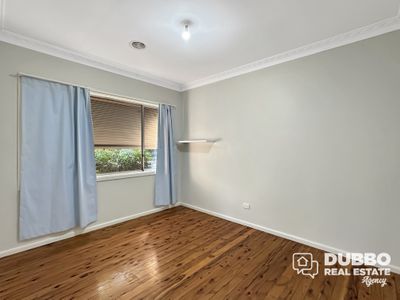 40 Crown Street, Dubbo