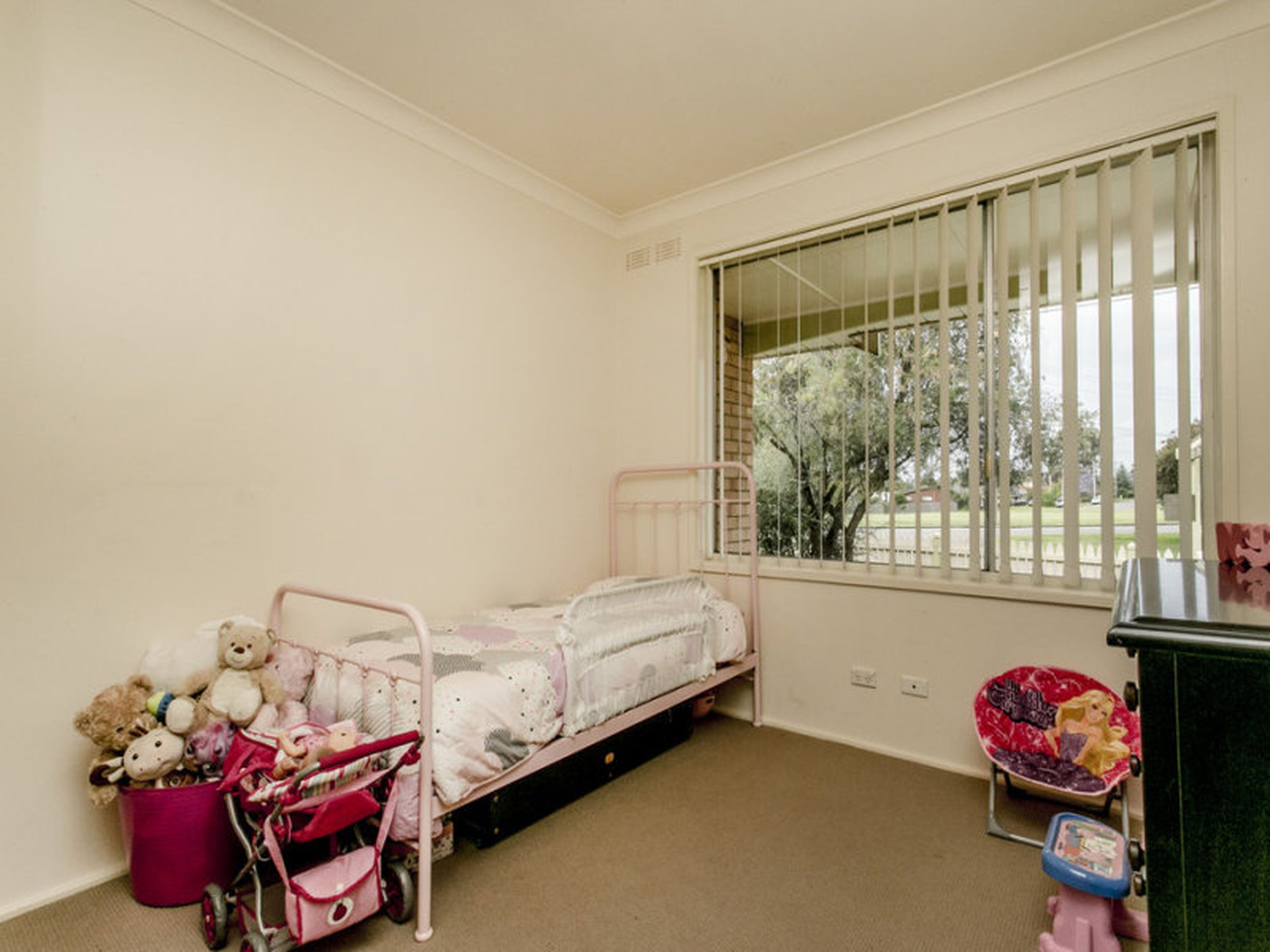 23 Burgess Road, SOUTH PENRITH