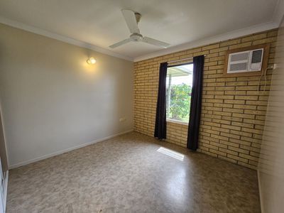 6 Ryan Court, Proserpine