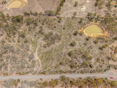 Lot 2, Etheridge Court, Heathcote