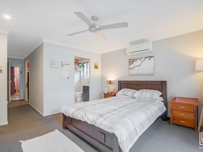 29 Trevally Avenue, Chain Valley Bay