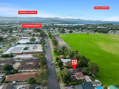 7 Ash Avenue, Albion Park Rail