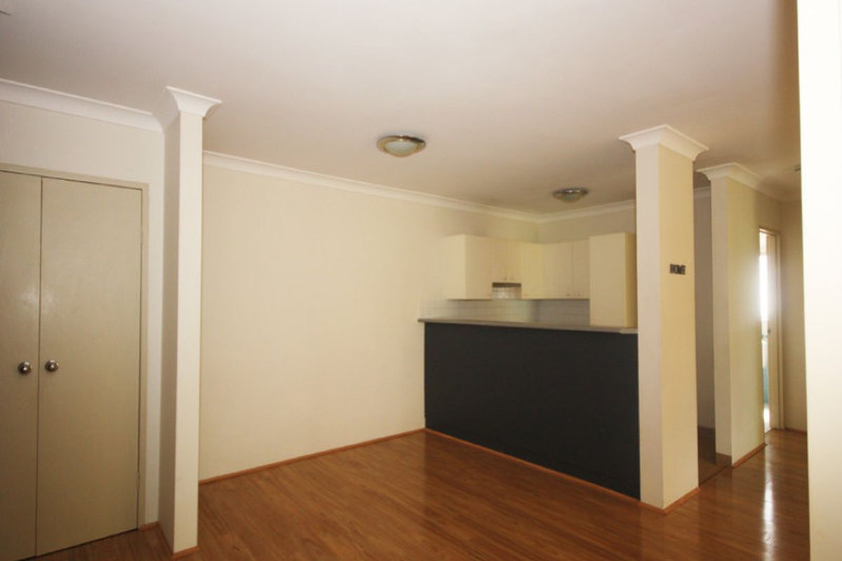 8H / 19-21 George Street, North Strathfield