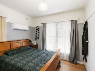 15 Perrin Street, Seymour