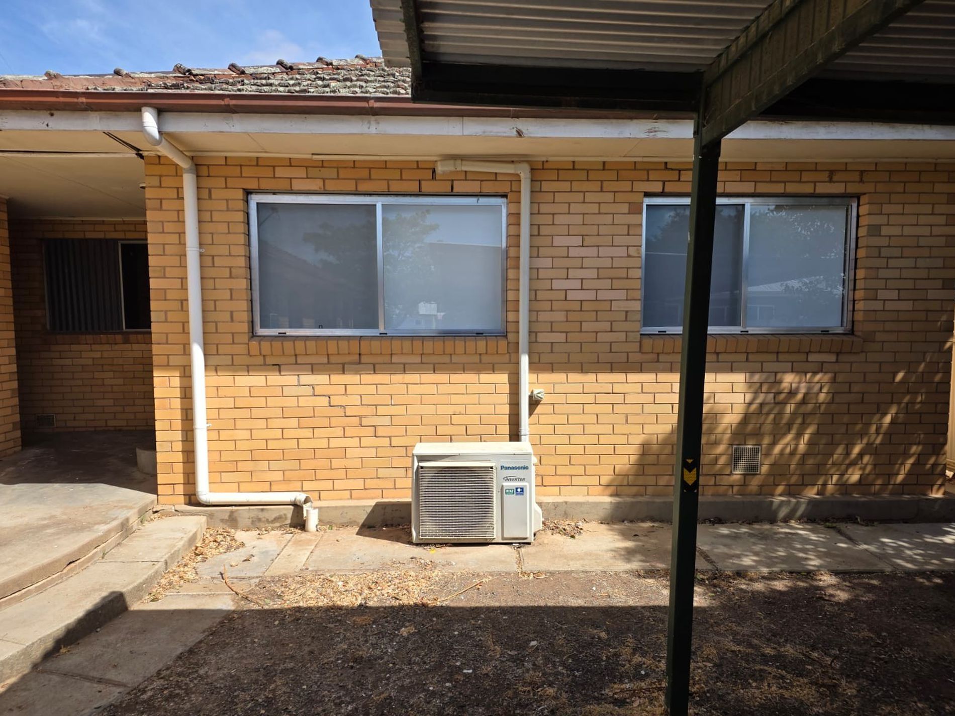 6 / 73 Coree Street, Finley