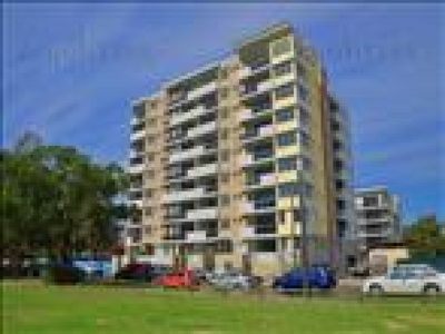 B107 / 23 Gertrude St, Wolli Creek