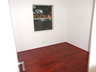 8 Queen Street, Arncliffe