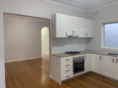 72 Station Street, Arncliffe