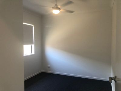 A / 11 Rothbury Street, Logan Reserve