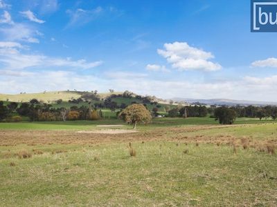 723 Cookinburra Road, Barnawartha North