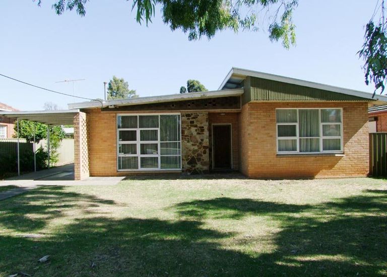 309 Oaklands Road, Marion