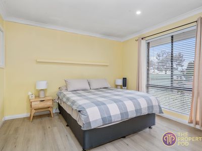 7 Thurmott Street, Hannans