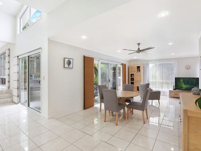 5 Greg Greg Court, Buderim