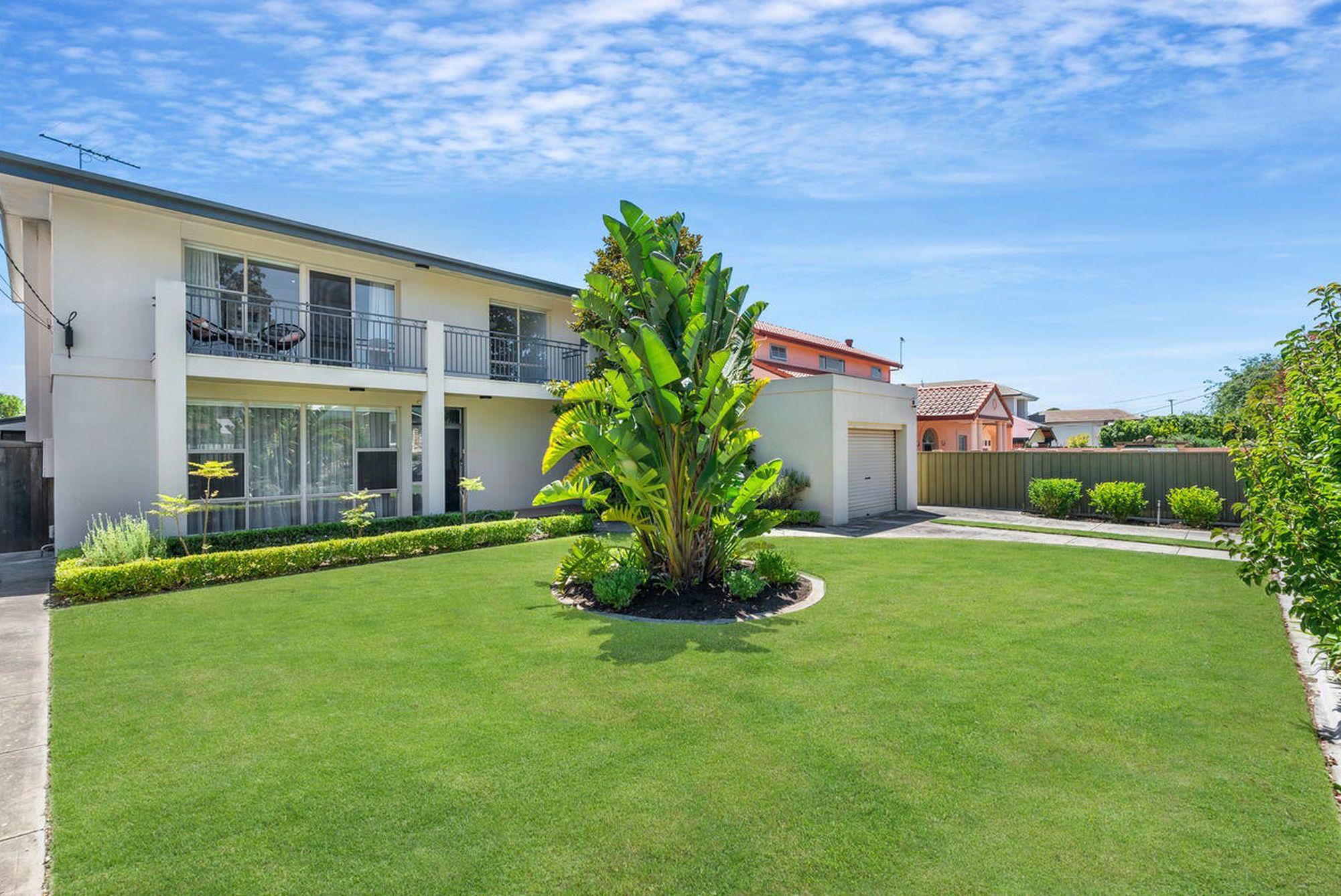 38 Oleander Street West, South Brighton