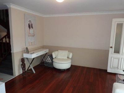 10 / 39 King George St, Victoria Park