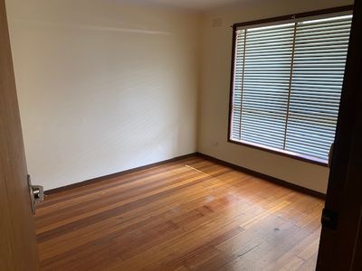 2 / 25 Thorpe Avenue, Hoppers Crossing