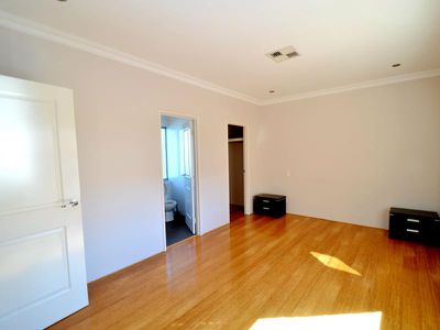 76A Whatley Crescent, Mount Lawley