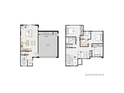 3 Oakpark Place, Officer