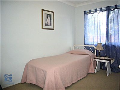 4 / 75 Park Road, Slacks Creek