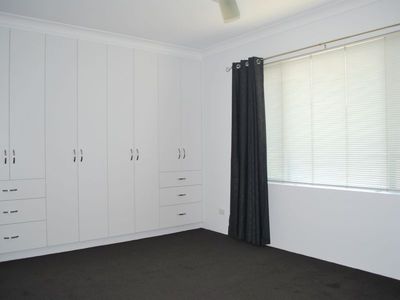3 / 283 Darling Street, Dubbo
