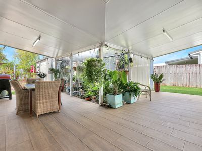 12 Wentworth Close, Bentley Park