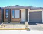 81 Brightvale Bvd, Wyndham Vale