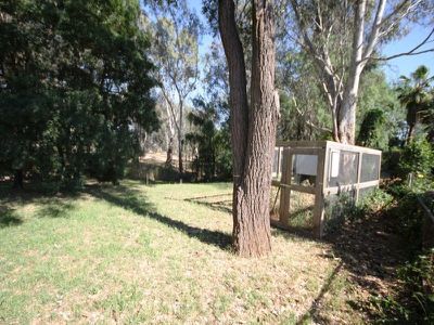 16 Olive Street, Wangaratta