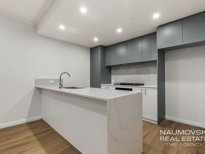 23B Coolham Way, Balga