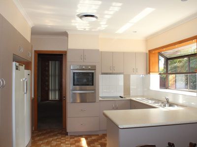 63 Forest Street, Barham