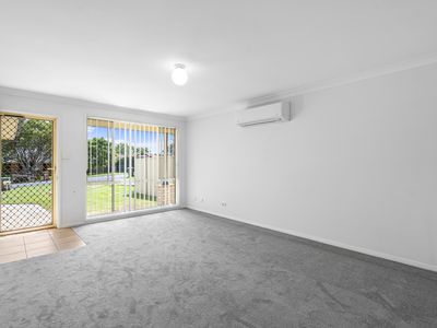 8 Loftus Street, Bonnells Bay