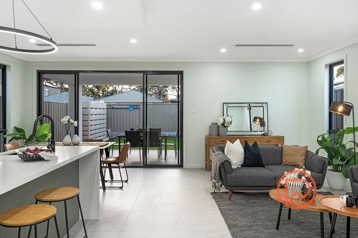 70A Gascoyne Avenue, Hillcrest