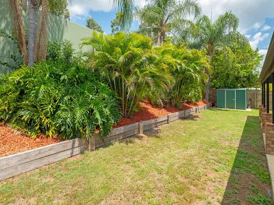 25 Chelsea Place, Forest Lake