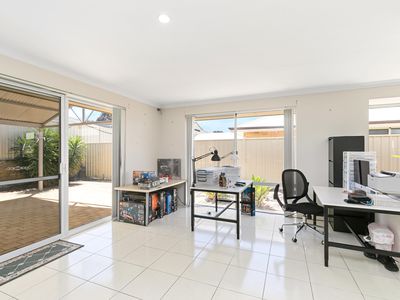 3 Overdene Pass, Banksia Grove