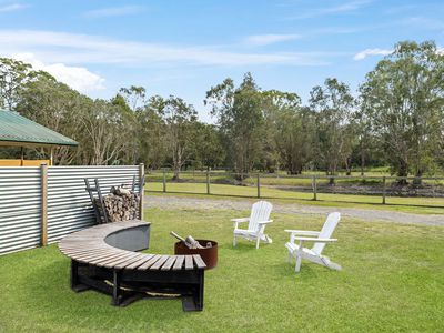 300 Peel Road, Beachmere