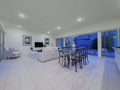 43 Mossvale Drive, Wakerley